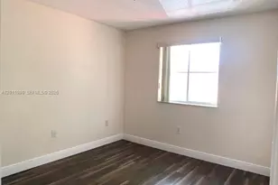 16604 SW 97th St, Miami, FL 33196 - Photo 22