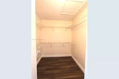 16604 SW 97th St #16604, Miami, FL 33196 - Photo 16
