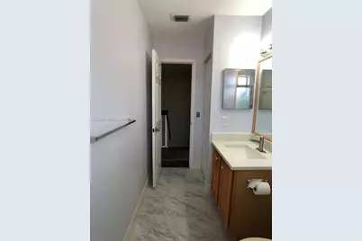 16604 SW 97th St #16604, Miami, FL 33196 - Photo 20