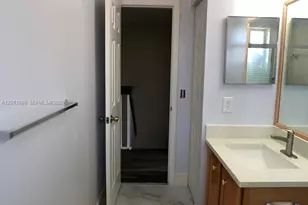16604 SW 97th St, Miami, FL 33196 - Photo 20