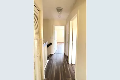 16604 SW 97th St #16604, Miami, FL 33196 - Photo 14
