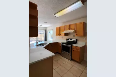 16604 SW 97th St #16604, Miami, FL 33196 - Photo 8