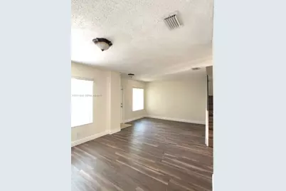 16604 SW 97th St #16604, Miami, FL 33196 - Photo 4