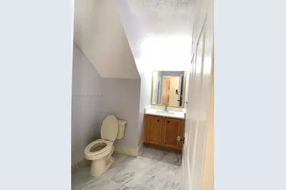 16604 SW 97th St #16604, Miami, FL 33196 - Photo 10