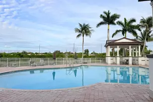 4435 SW 160th Ave, Miramar, FL 33027 - Photo 30