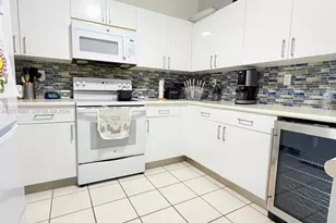 4435 SW 160th Ave, Miramar, FL 33027 - Photo 14