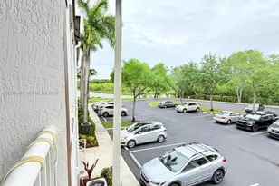 4435 SW 160th Ave, Miramar, FL 33027 - Photo 26