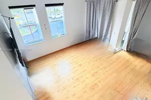 4435 SW 160th Ave, Miramar, FL 33027 - Photo 2