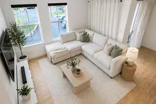 4435 SW 160th Ave, Miramar, FL 33027 - Photo 1