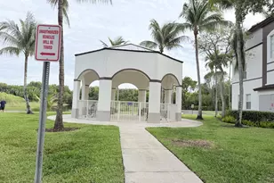 4435 SW 160th Ave, Miramar, FL 33027 - Photo 32