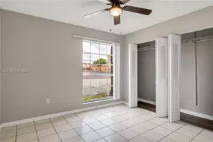 7231 Miami Lakes Dr, Miami Lakes, FL 33014 - Photo 14