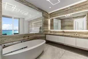 17901 Collins Ave, Sunny Isles Beach, FL 33160 - Photo 6