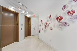 17901 Collins Ave, Sunny Isles Beach, FL 33160 - Photo 18
