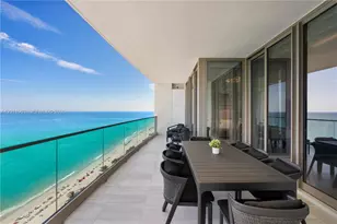 17901 Collins Ave, Sunny Isles Beach, FL 33160 - Photo 22