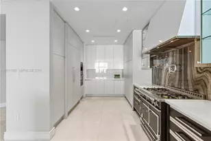 17901 Collins Ave, Sunny Isles Beach, FL 33160 - Photo 10
