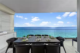 17901 Collins Ave, Sunny Isles Beach, FL 33160 - Photo 20