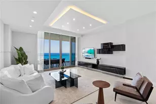 17901 Collins Ave, Sunny Isles Beach, FL 33160 - Photo 2