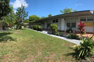 7731 NW 2nd Ave, Miami, FL 33150 - Photo 1