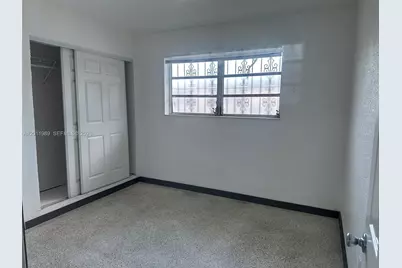 640 E 55th St #Front, Hialeah, FL 33013 - Photo 6