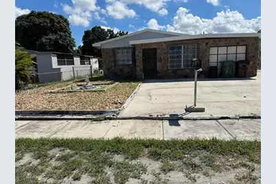 640 E 55th St #Front, Hialeah, FL 33013 - Photo 1