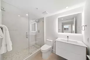 3020 NE 32nd Ave, Fort Lauderdale, FL 33308 - Photo 16