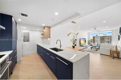 3020 NE 32nd Ave #612, Fort Lauderdale, FL 33308 - Photo 6