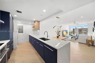 3020 NE 32nd Ave, Fort Lauderdale, FL 33308 - Photo 6