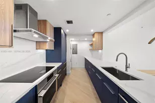 3020 NE 32nd Ave, Fort Lauderdale, FL 33308 - Photo 14