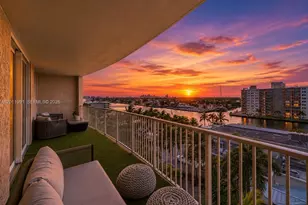 3020 NE 32nd Ave, Fort Lauderdale, FL 33308 - Photo 6