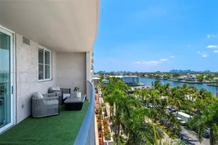 3020 NE 32nd Ave, Fort Lauderdale, FL 33308 - Photo 14