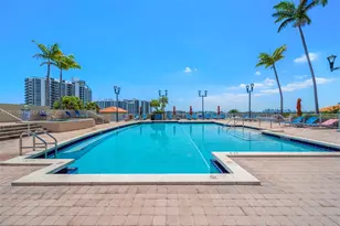 3020 NE 32nd Ave, Fort Lauderdale, FL 33308 - Photo 24