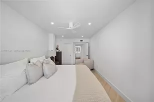 3020 NE 32nd Ave, Fort Lauderdale, FL 33308 - Photo 22