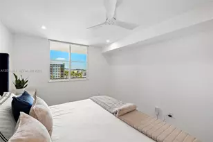 3020 NE 32nd Ave, Fort Lauderdale, FL 33308 - Photo 18