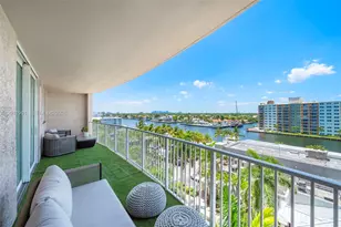 3020 NE 32nd Ave, Fort Lauderdale, FL 33308 - Photo 2