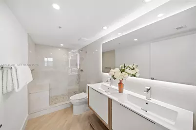 3020 NE 32nd Ave #612, Fort Lauderdale, FL 33308 - Photo 12