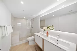 3020 NE 32nd Ave, Fort Lauderdale, FL 33308 - Photo 12