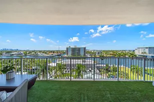 3020 NE 32nd Ave, Fort Lauderdale, FL 33308 - Photo 12