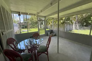 115 SE 2nd St, Dania Beach, FL 33004 - Photo 14