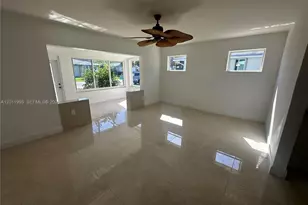 115 SE 2nd St, Dania Beach, FL 33004 - Photo 8