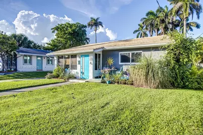 115 SE 2nd St #1, Dania Beach, FL 33004 - Photo 12