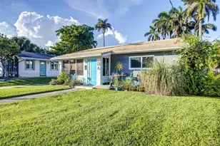 115 SE 2nd St, Dania Beach, FL 33004 - Photo 12