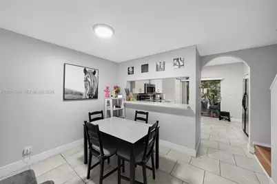 29 Simonton Cir #29, Weston, FL 33326 - Photo 10
