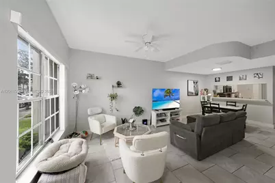 29 Simonton Cir #29, Weston, FL 33326 - Photo 2