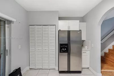 29 Simonton Cir #29, Weston, FL 33326 - Photo 14