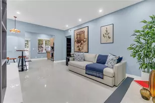 1569 Euclid Ave, Miami Beach, FL 33139 - Photo 2