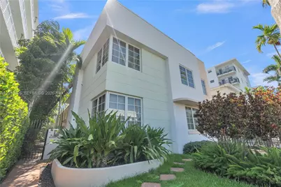 1569 Euclid Ave #7, Miami Beach, FL 33139 - Photo 6