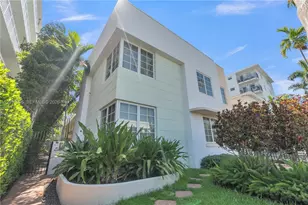 1569 Euclid Ave, Miami Beach, FL 33139 - Photo 6