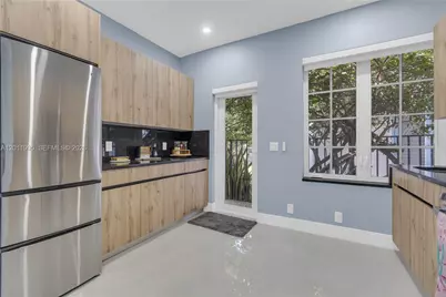 1569 Euclid Ave #7, Miami Beach, FL 33139 - Photo 8