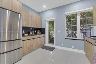 1569 Euclid Ave, Miami Beach, FL 33139 - Photo 8