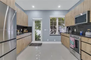 1569 Euclid Ave, Miami Beach, FL 33139 - Photo 12